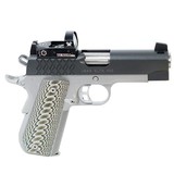 KIMBER AEGIS ELITE PRO (OI) - 1 of 1