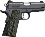 KIMBER PRO TLE II - 1 of 1