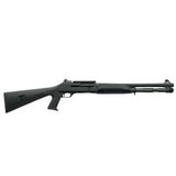 BENELLI M4 H2O - 1 of 1