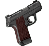 KIMBER EVO SP SELECT - 1 of 1