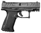 WALTHER ARMS PDP F-SERIES - 1 of 1