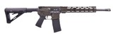 DIAMONDBACK FIREARMS DB15 CARBON - 1 of 1