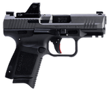 CANIK TP9 ELITE SUBCOMPACT - 1 of 1