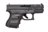 GLOCK G26 GEN 3 - 1 of 1