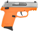 SCCY INDUSTRIES CPX-1 GEN 3 - 1 of 1