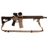 WILSON COMBAT PROTECTOR CARBINE PACKAGE - 2 of 6