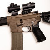 WILSON COMBAT PROTECTOR CARBINE PACKAGE - 3 of 6