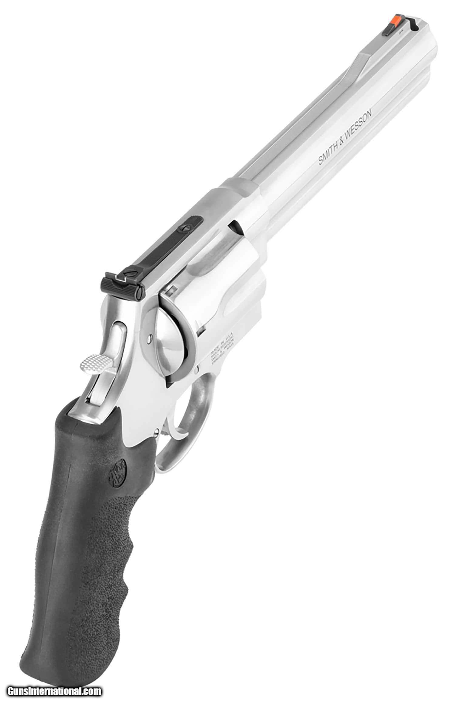 Used Smith And Wesson Model 629 Classiccareer Search Result.Html - idl7mbg