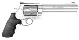 SMITH & WESSON MODEL 350 - 2 of 3