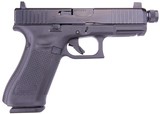 GLOCK G45 GEN 5 - 1 of 1
