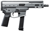 ANGSTADT ARMS MDP-9