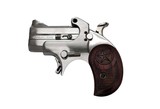 BOND ARMS - 1 of 1