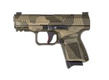 CANIK TP9 ELITE SC - 1 of 1