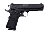 GIRSAN MC1911S XLV COMMANDER - 1 of 1