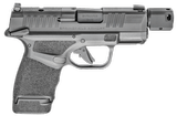 SPRINGFIELD ARMORY HELLCAT MICRO-COMPACT RDP - 1 of 1