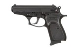 BERSA THUNDER - 1 of 1