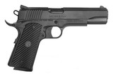 GIRSAN MC1911S XLV - 1 of 1