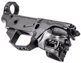 SHARPS BROS SHOWDOWN LOWER RECEIVER - 1 of 1