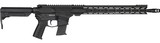 CMMG RESOLUTE MK57 - 1 of 1