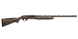 WEATHERBY 18I - 1 of 1
