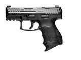 HECKLER & KOCH VP9SK OR - 1 of 1
