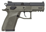 CZ-USA P-07 - 1 of 1