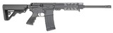 ROCK RIVER ARMS LAR-15M ASSURANCE-C CARBINE - 1 of 1