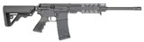 ROCK RIVER ARMS LAR-15M ASSURANCE-M CARBINE - 1 of 1