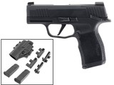 SIG SAUER P365X - 1 of 1