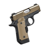 KIMBER MICRO - 1 of 1