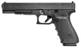 GLOCK G40 GEN 4 MOS - 2 of 3