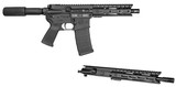 DIAMONDBACK DB15 PISTOL COMBO - 1 of 1