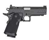 SPRINGFIELD ARMORY 1911 DS PRODIGY - 4 of 4