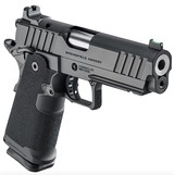 SPRINGFIELD ARMORY 1911 DS PRODIGY - 2 of 4