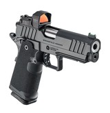 SPRINGFIELD ARMORY 1911 DS PRODIGY AOS HEX DRAGONFLY - 2 of 4