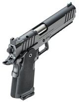 SPRINGFIELD ARMORY 1911 DS PRODIGY AOS - 5 of 6