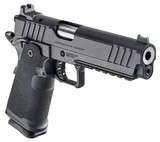 SPRINGFIELD ARMORY 1911 DS PRODIGY AOS - 3 of 6
