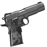 KIMBER CUSTOM COVERT - 1 of 1