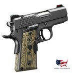 KIMBER KHX ULTRA - 1 of 1