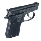 BERETTA USA 21A BOBCAT - 2 of 5