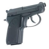 BERETTA USA 21A BOBCAT - 5 of 5
