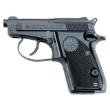 BERETTA USA 21A BOBCAT - 1 of 5