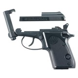 BERETTA USA 21A BOBCAT - 4 of 5