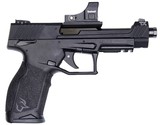 TAURUS TX22 - 1 of 1