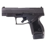 TAURUS GX4XL TORO - 1 of 1