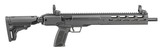 RUGER LC CARBINE - 1 of 1