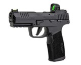 SIG SAUER P322 - 2 of 2