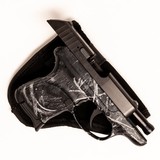 RUGER LCP - 4 of 4