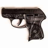 RUGER LCP - 2 of 4