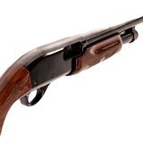 REMINGTON WINGMASTER
870 - 4 of 4